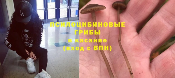 круглые Покачи