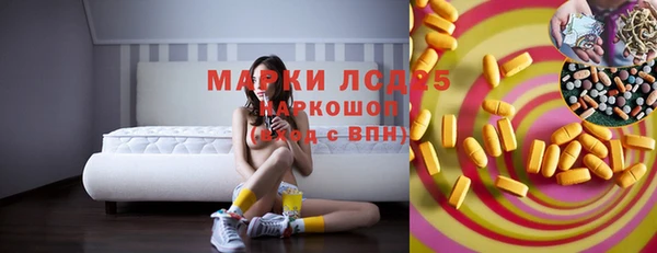 молекула духа Переславль-Залесский