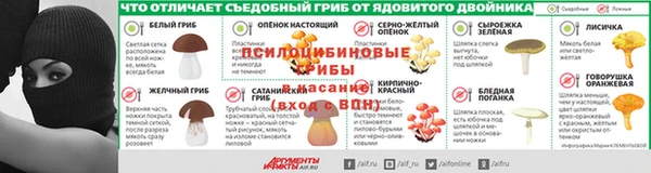 скорость Пересвет