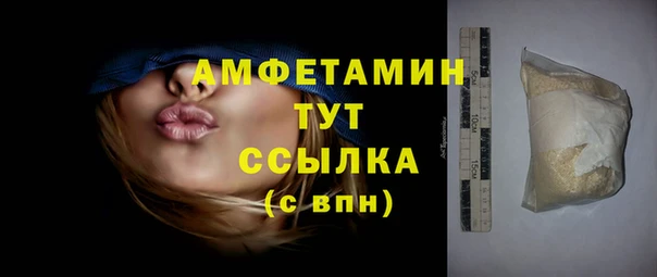 молекула духа Переславль-Залесский