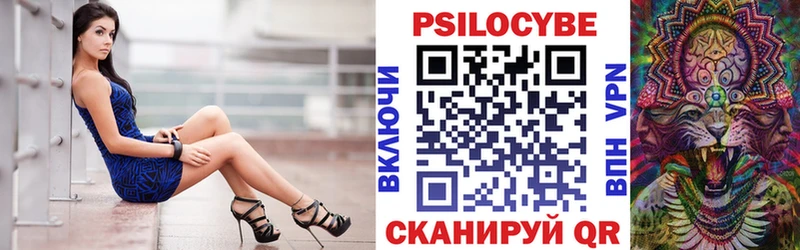 KRAKEN ТОР  Владимир  площадка формула  Псилоцибиновые грибы MAGIC MUSHROOMS 